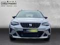 SEAT Arona Seat 1,0 Xperience *Apple CarPlay *Android Auto *M Silber - thumbnail 8