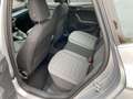SEAT Arona Seat 1,0 Xperience *Apple CarPlay *Android Auto *M Silber - thumbnail 13