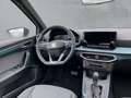 SEAT Arona Seat 1,0 Xperience *Apple CarPlay *Android Auto *M Silber - thumbnail 15