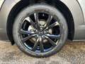 Mazda CX-30 e-Skyactive G140 Homura Aut. AUTO STAHL WIEN 21... Grau - thumbnail 8