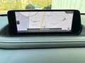 Mazda CX-30 e-Skyactive G140 Homura Aut. AUTO STAHL WIEN 21... Grau - thumbnail 18