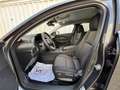 Mazda CX-30 e-Skyactive G140 Homura Aut. AUTO STAHL WIEN 21... Grau - thumbnail 9