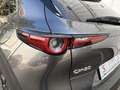 Mazda CX-30 e-Skyactive G140 Homura Aut. AUTO STAHL WIEN 21... Grau - thumbnail 7