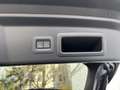 Mazda CX-30 e-Skyactive G140 Homura Aut. AUTO STAHL WIEN 21... Grau - thumbnail 22