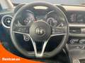 Alfa Romeo Stelvio 2.2 Diésel 132kW (180CV) Executive RWD Blanco - thumbnail 13