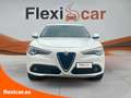 Alfa Romeo Stelvio 2.2 Diésel 132kW (180CV) Executive RWD Blanco - thumbnail 2