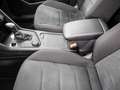 Volkswagen Tiguan Highline BMT Start-Stopp 4Motion 2.0 TDI Allrad AD Grau - thumbnail 13