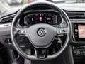 Volkswagen Tiguan Highline BMT Start-Stopp 4Motion 2.0 TDI Allrad AD Grau - thumbnail 6