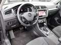 Volkswagen Tiguan Highline BMT Start-Stopp 4Motion 2.0 TDI Allrad AD Grau - thumbnail 5