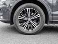 Volkswagen Tiguan Highline BMT Start-Stopp 4Motion 2.0 TDI Allrad AD Grau - thumbnail 3