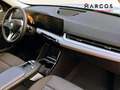 BMW iX1 xDrive30A Blanco - thumbnail 8
