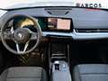 BMW iX1 xDrive30A Blanco - thumbnail 7