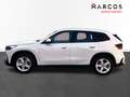BMW iX1 xDrive30A Blanco - thumbnail 3
