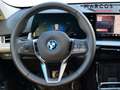 BMW iX1 xDrive30A Blanco - thumbnail 12
