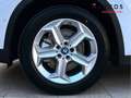 BMW iX1 xDrive30A Blanco - thumbnail 15
