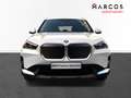 BMW iX1 xDrive30A Blanco - thumbnail 2