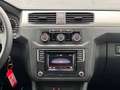 Volkswagen Caddy 2.0 TDI PKW Maxi Trendline BMT Grijs - thumbnail 14