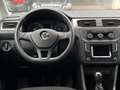 Volkswagen Caddy 2.0 TDI PKW Maxi Trendline BMT Grijs - thumbnail 11