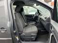 Volkswagen Caddy 2.0 TDI PKW Maxi Trendline BMT Grijs - thumbnail 15