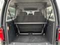 Volkswagen Caddy 2.0 TDI PKW Maxi Trendline BMT Grijs - thumbnail 20