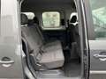Volkswagen Caddy 2.0 TDI PKW Maxi Trendline BMT Grijs - thumbnail 17