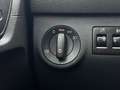 Volkswagen Caddy 2.0 TDI PKW Maxi Trendline BMT Grijs - thumbnail 10