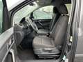 Volkswagen Caddy 2.0 TDI PKW Maxi Trendline BMT Grijs - thumbnail 9