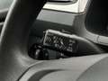 Volkswagen Caddy 2.0 TDI PKW Maxi Trendline BMT Grijs - thumbnail 12