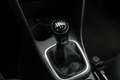 Volkswagen Polo 1.2 TSI Comfortline / PDC / Airco / Cruise Zwart - thumbnail 20