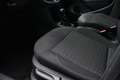Volkswagen Polo 1.2 TSI Comfortline / PDC / Airco / Cruise Zwart - thumbnail 8