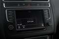 Volkswagen Polo 1.2 TSI Comfortline / PDC / Airco / Cruise Zwart - thumbnail 17