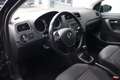 Volkswagen Polo 1.2 TSI Comfortline / PDC / Airco / Cruise Zwart - thumbnail 10