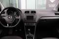 Volkswagen Polo 1.2 TSI Comfortline / PDC / Airco / Cruise Zwart - thumbnail 11