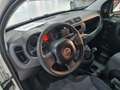Fiat Panda VAN 4x4 1.3MJT 80CV  **AUTOCARRO N1 2 POSTI** Bianco - thumbnail 8