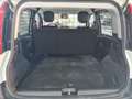 Fiat Panda VAN 4x4 1.3MJT 80CV  **AUTOCARRO N1 2 POSTI** Bianco - thumbnail 6