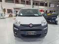 Fiat Panda VAN 4x4 1.3MJT 80CV  **AUTOCARRO N1 2 POSTI** Bianco - thumbnail 2