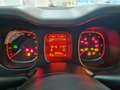Fiat Panda VAN 4x4 1.3MJT 80CV  **AUTOCARRO N1 2 POSTI** Bianco - thumbnail 9