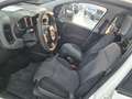 Fiat Panda VAN 4x4 1.3MJT 80CV  **AUTOCARRO N1 2 POSTI** Bianco - thumbnail 7
