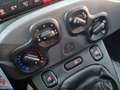 Fiat Panda VAN 4x4 1.3MJT 80CV  **AUTOCARRO N1 2 POSTI** Bianco - thumbnail 10