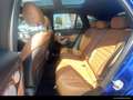 Mercedes-Benz GLC 300 GLC300 4M AMG-HUD/AHK/BURMESTER/DISTRONIC/MEMORY Bleu - thumbnail 11
