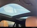 Mercedes-Benz GLC 300 GLC300 4M AMG-HUD/AHK/BURMESTER/DISTRONIC/MEMORY Bleu - thumbnail 17