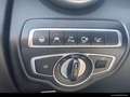 Mercedes-Benz GLC 300 GLC300 4M AMG-HUD/AHK/BURMESTER/DISTRONIC/MEMORY Bleu - thumbnail 16