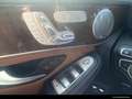 Mercedes-Benz GLC 300 GLC300 4M AMG-HUD/AHK/BURMESTER/DISTRONIC/MEMORY Bleu - thumbnail 15