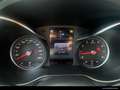 Mercedes-Benz GLC 300 GLC300 4M AMG-HUD/AHK/BURMESTER/DISTRONIC/MEMORY Bleu - thumbnail 13