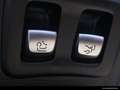 Mercedes-Benz GLC 300 GLC300 4M AMG-HUD/AHK/BURMESTER/DISTRONIC/MEMORY Bleu - thumbnail 18