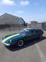 Lotus Europa S2 Grün - thumbnail 1