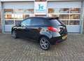 Mazda 2 1.5 GT-M 103 PK  | Cruisecontrol | Stoelverwarming Zwart - thumbnail 4