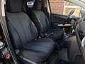 Mazda 2 1.5 GT-M 103 PK  | Cruisecontrol | Stoelverwarming Zwart - thumbnail 6