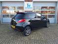 Mazda 2 1.5 GT-M 103 PK  | Cruisecontrol | Stoelverwarming Zwart - thumbnail 3