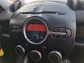 Mazda 2 1.5 GT-M 103 PK  | Cruisecontrol | Stoelverwarming Zwart - thumbnail 10